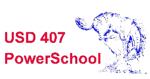 PowerSchool