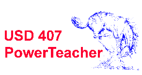 PowerTeacher